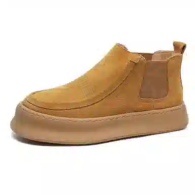 Dounkol