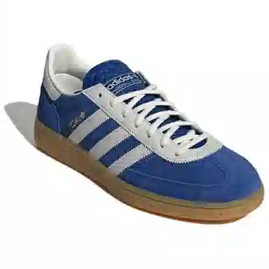 adidas Handball Spezial Blue