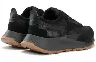 Reebok CL LEGACY W+