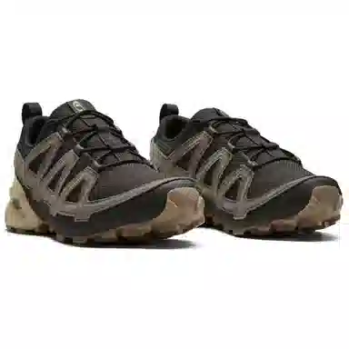 SALOMON Speedcross 3 EXPANSE