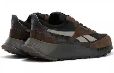 Reebok CL LEGACY W+