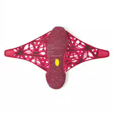 Vibram
