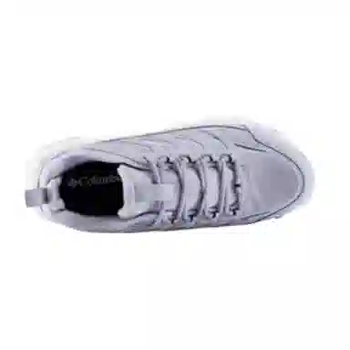 Columbia TRANS TREKKER OUTDRY WIDE