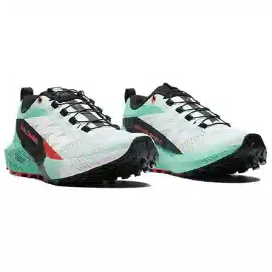 SALOMON Sense Ride 5