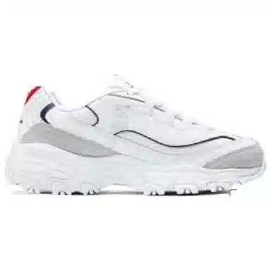 Skechers DLITES WOMEN