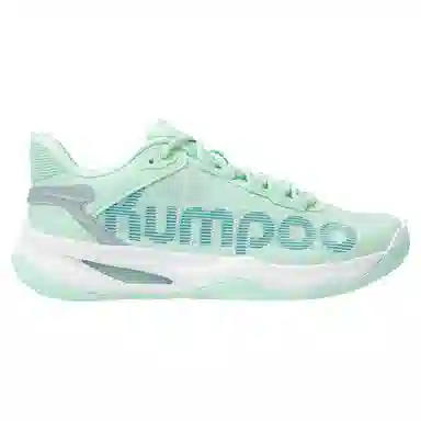KUMPOO