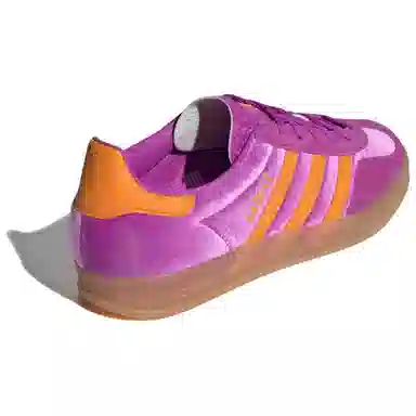 adidas originals GAZELLE INDOOR
