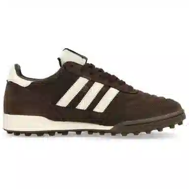 adidas Mundial Team Brown