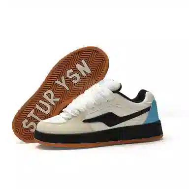 STUR YSN
