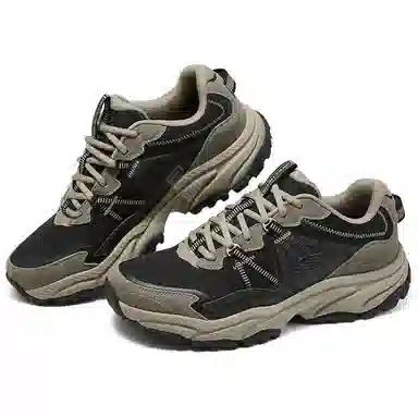 Skechers OUTDOOR MENS