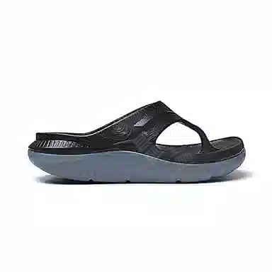 ENBO CLIFF NO.1 EVA