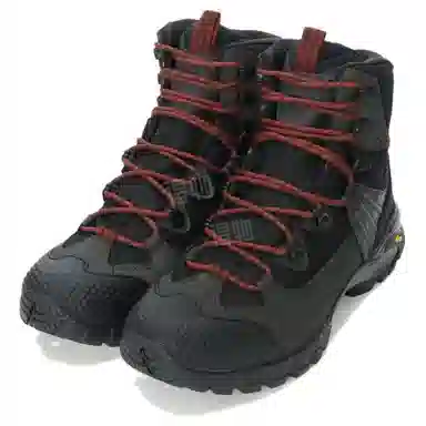 Columbia Sportswear