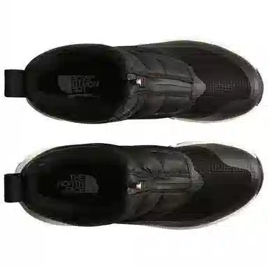 The North Face ThermoBall