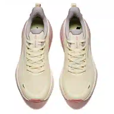 Anta 6