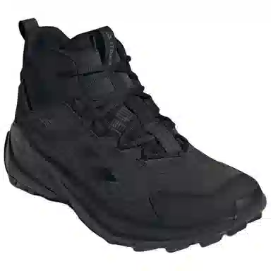 adidas Terrex Trailmaker 2.0