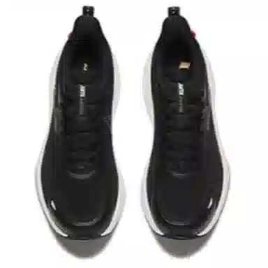 Anta 6
