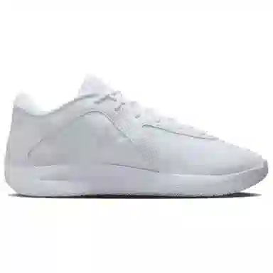 Nike Giannis Freak 6 EP