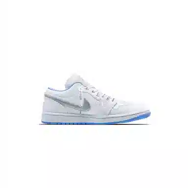 Jordan Air Jordan 1 university blue