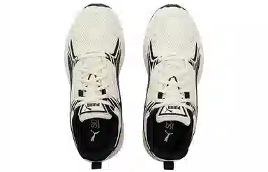 PUMA Milenio Cn
