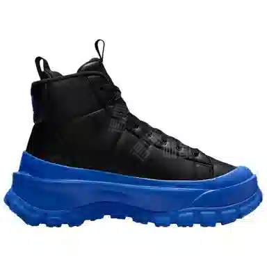 Nike Blazer Mid Roro