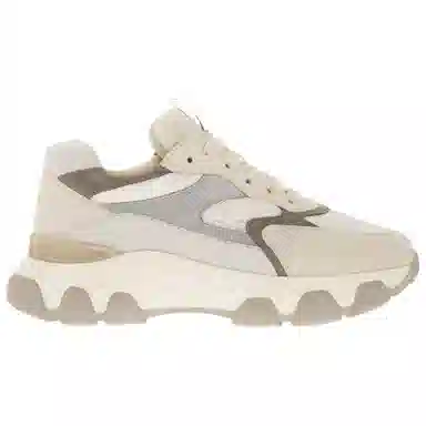 Hogan Hyperactive Beige