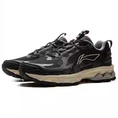 LiNing Fuyao 2.0 Trail