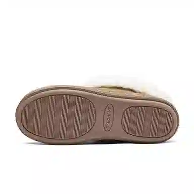 Skechers Modern Comfort Winter