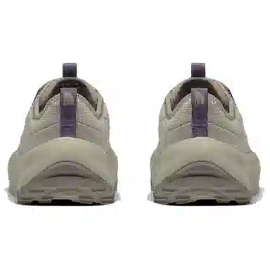THE NORTH FACE NEVER STOP
