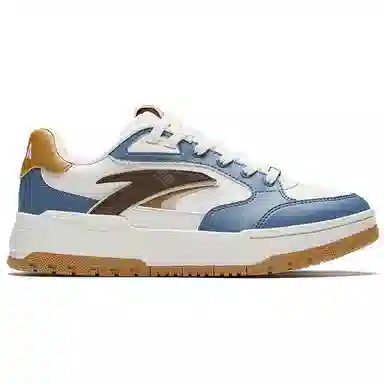 Anta 982
