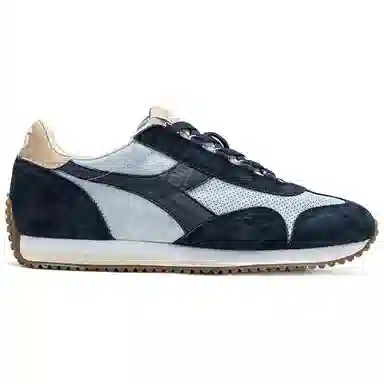 diadora EQUIPE SUEDE SW