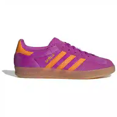 adidas originals GAZELLE INDOOR