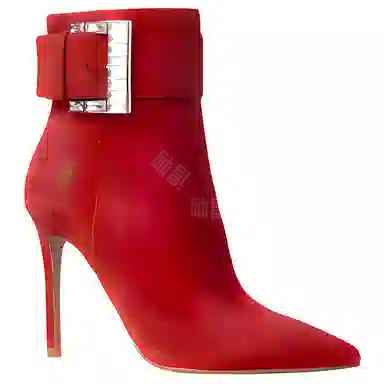 MICHAEL KORS Giselle