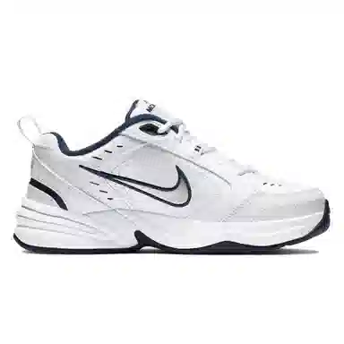 Nike Air Monarch 4