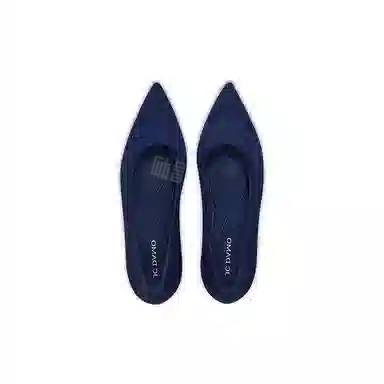 JC DAMO 4.5cm