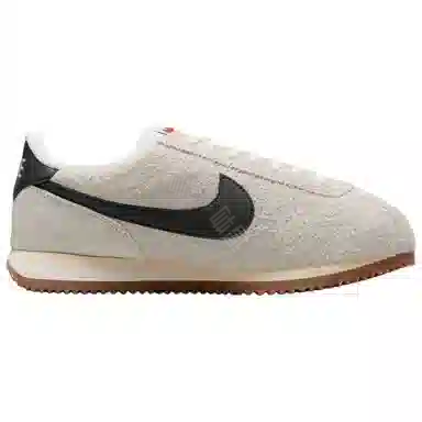 Nike Cortez Summit White