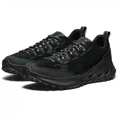 KEEN Jasper Zionic