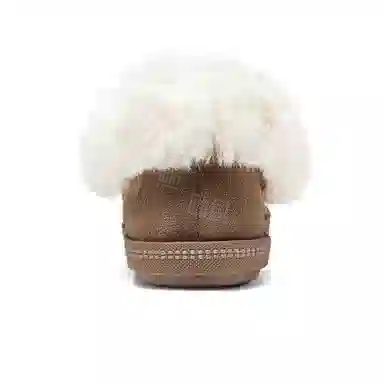 Skechers Modern Comfort Winter