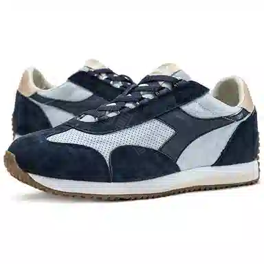 diadora EQUIPE SUEDE SW