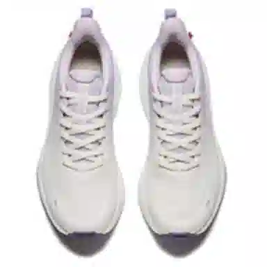 Anta 6