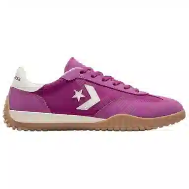 Converse Run Star Trainer