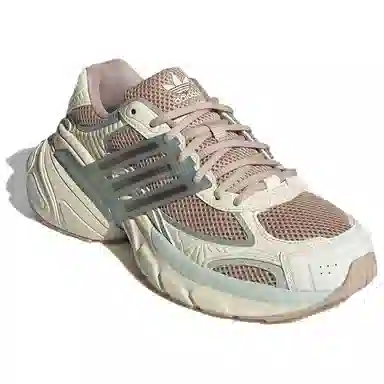 adidas originals ADISTAR XLG