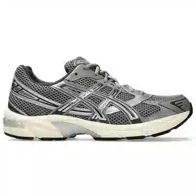 Asics Gel-1130 Grey