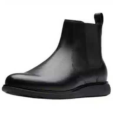 Clarks 2.5cm
