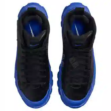 Nike Blazer Mid Roro
