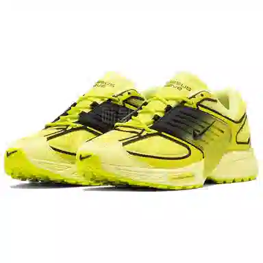 Nike Air Pegasus Wave Light Lemon Twist