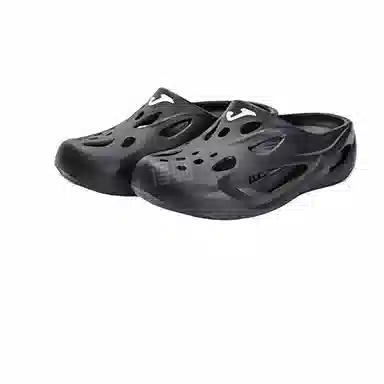 JOMA