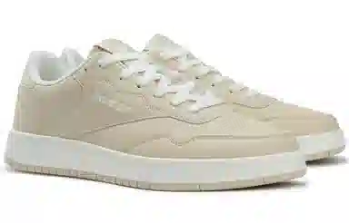 Reebok Court 1000 Pink