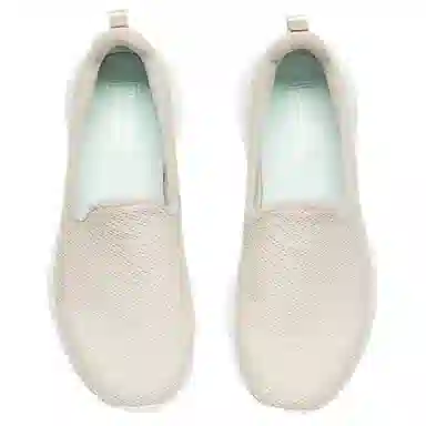 Skechers WOMEN'S GO WALK