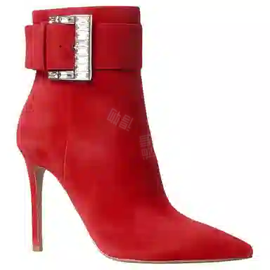 MICHAEL KORS Giselle