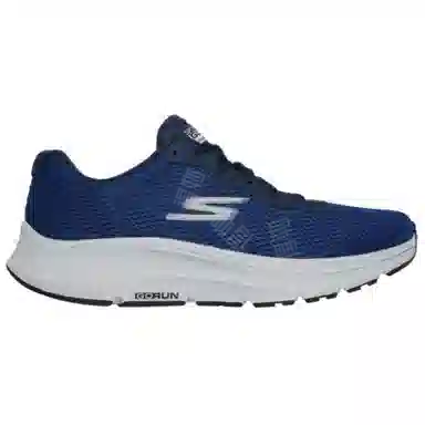 Skechers MEN'S GO
